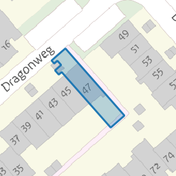 Perceel VHT00-B-4895