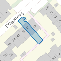 Perceel VHT00-B-4896