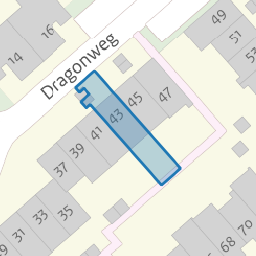 Perceel VHT00-B-4897