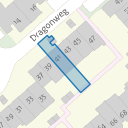 Perceel VHT00-B-4898