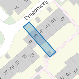 Perceel VHT00-B-4899