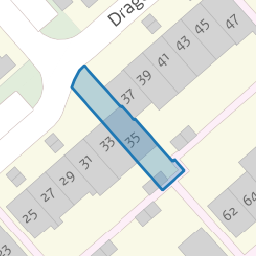 Perceel VHT00-B-4901