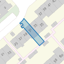 Perceel VHT00-B-4903