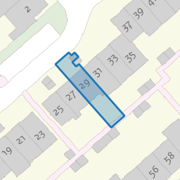 Perceel VHT00-B-4904