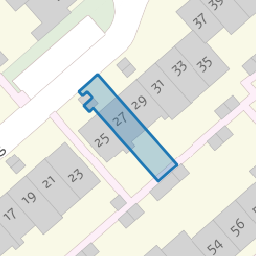 Perceel VHT00-B-4905