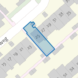 Perceel VHT00-B-4906