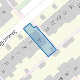 Perceel VHT00-B-4907