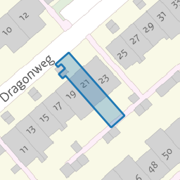 Perceel VHT00-B-4908