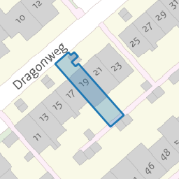 Perceel VHT00-B-4909