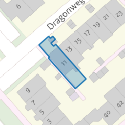 Perceel VHT00-B-4913