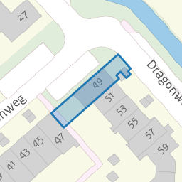 Perceel VHT00-B-4914