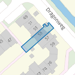 Perceel VHT00-B-4917