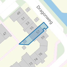 Perceel VHT00-B-4918