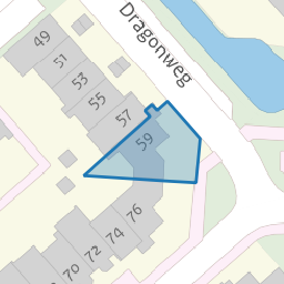 Perceel VHT00-B-4919