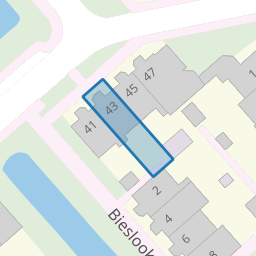 Perceel VHT00-B-4923