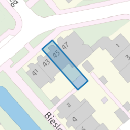 Perceel VHT00-B-4924