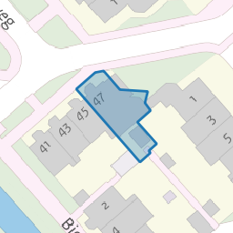 Perceel VHT00-B-4925