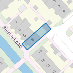 Perceel VHT00-B-4930