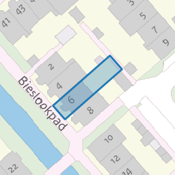 Perceel VHT00-B-4931