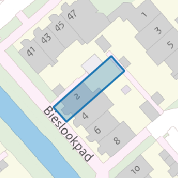 Perceel VHT00-B-4933