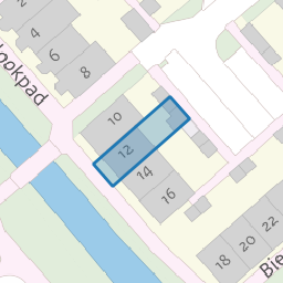 Perceel VHT00-B-4935