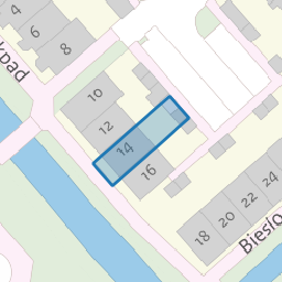 Perceel VHT00-B-4936