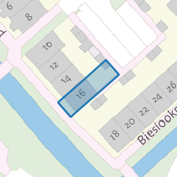 Perceel VHT00-B-4937