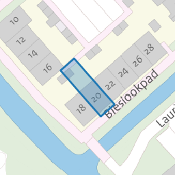 Perceel VHT00-B-4939