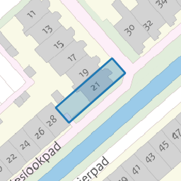 Perceel VHT00-B-4944