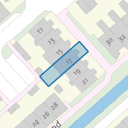 Perceel VHT00-B-4946