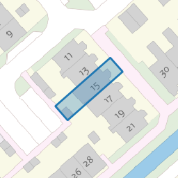 Perceel VHT00-B-4947