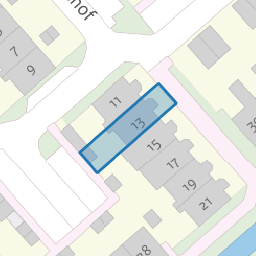 Perceel VHT00-B-4948