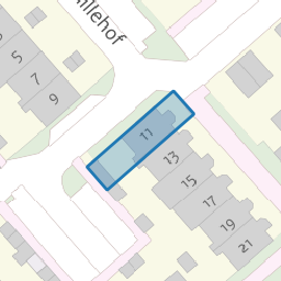 Perceel VHT00-B-4949