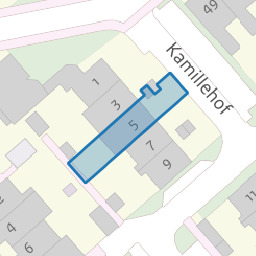 Perceel VHT00-B-4950