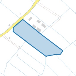 Perceel VHT00-B-4956