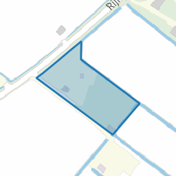 Perceel VHT00-B-4957