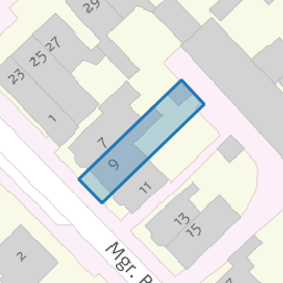 Perceel VHT00-B-4962