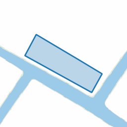 Perceel VHT00-B-4966