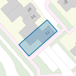 Perceel VHT00-B-4987