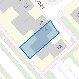 Perceel VHT00-B-4988