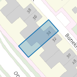 Perceel VHT00-B-4993