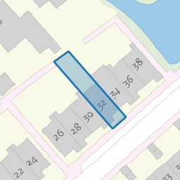 Perceel VHT00-B-5012