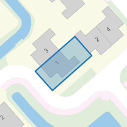 Perceel VHT00-B-5017