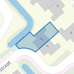 Perceel VHT00-B-5018