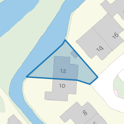 Perceel VHT00-B-5026