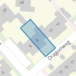 Perceel VHT00-B-5038