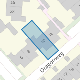 Perceel VHT00-B-5039