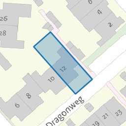 Perceel VHT00-B-5040