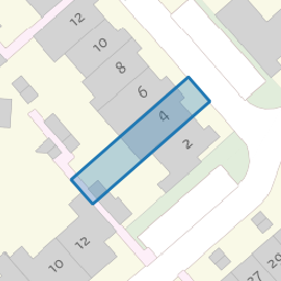 Perceel VHT00-B-5042