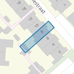 Perceel VHT00-B-5044